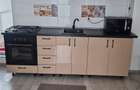 Apartament de inchiriat - 3