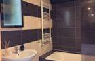 Apartament 2 camere, etaj intermediar, parcare, Viva City, zona Iulius - 7