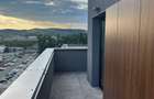 Proprietar, inchiriez apartament 2 camere Maurer - 1