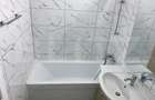 Apartament 2 camere, mobilat modern, prima inchiriere, 60 mp, zona Iulius Mall - 6