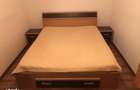 Garsoniera de inchiriat, Gara de Nord - 2