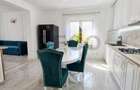 RECO Casa in Haieu Sanmartin 5 dormitoare 5 bai