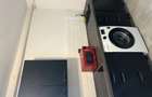 Inchiriez apartament doua camere - 5