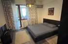 Apartament 2 camere | 84,79 mp | Loc de parcare + Boxa | Bloc 2012 | Cartierul Latin - 2