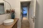 Apartament 2 camere (prima inchiriere), Selimbar - 6