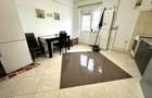 APARTAMENT 2 CAMERE I 61 MP I CENTRU I BLOC NOU I MOBILAT I BALCON I B - 4