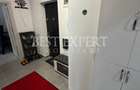 Apartament 2 camere decomandat | Mobilat ?i utilat | Loc de - Bucuresti (Bucuresti-Ilfov) - 8