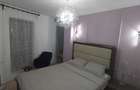Apartament 2 Camere de Inchiriat - Zona Herastrau - Sector 1 Bucuresti - 7
