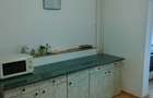 Proprietar Vand apartament 2 camere DECOMANDAT, Etaj 3, Zona Soarelui (Strada Maresal Constantin Prezan) - 1