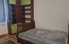De inchiriat apartament 4 camere,in L2,Iuliu Maniu - 12