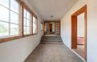 Casa in Domnesti Arges - ideala pentru locuire permanenta sau vacanta - 1