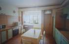 APARTAMENT 2 CAMERE Eremia Grigorescu - 8
