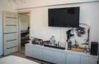 Apartament cu 2 camere de vanzare in Tudor Vladimirescu - 11