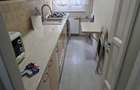 Inchiriez Apartament 2 camere Nufarul