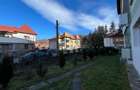 Apartament 2camere,parter . Stațiunea Băile Olănești