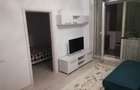 Inchiriez garsoniera studio militari rezidence tineretului 85 bl 4 parter 300 euro - 2