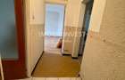 Apartament cu 3 camere, decomandat, Cetate, pret 79.000