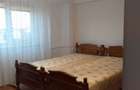 Apartament 3 Camere Decomandate Craiova, Str. Spania - 6
