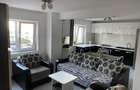 Inchiriez apartament cu 3 camere decomandat. 350 negociabil. - 7