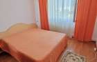 Inchiriez 3cam PROPRIETAR DIRECT, ETJ7/8 Sos. Berceni, Metrou 6MIN - 2