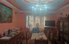 Apartament spa?ios cu 4 camere de vanzare Vasile Aron, Sibiu - 1