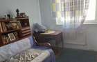 ETAJ 1, Micro 5 Targoviste , vanzare apartament 3 camere - 9