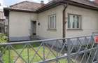 casa duplex ultracentral - 7