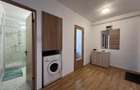 Apartament 2 camere, etaj 2 ,Ultracentral - 5