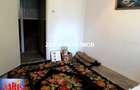 Vanzare apartament 3 camere, confort 1 in Ploiesti, Vest