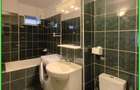 Apartament cu 2 camere de vanzare Bdul Bucuresti, ECX84165 - 5