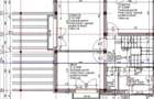 Casa Duplex Copacelu - 8