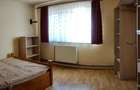 Apartament decomandat cu 3 camere - 2