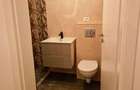 Inchiriez apartament 2 camere neutilat, nemobilat - 4