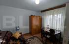 Casa individuala la 60 de km de Bucuresti teren generos 1.052 mp - 10