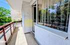 Apartament 1 camera Semicentral Zona Poli 2 Pet Friendly - 3