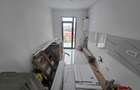 2 CAMERE PANTELIMON | bloc nolu | pret mic | VANZARE URGENTA - 2