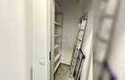 COMISION 0% |  CONFORT | APARTAMENT 3 CAMERE LUX| PARCARE|PTA. ROMANA| - 10