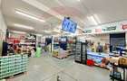 Hala industriala 1271 mp de inchiriat- str Campul Lini?tii -zona Uta - 12