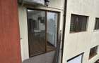 Apartament de inchiriat - Reghin, cartierul salciilor - 7