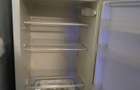Apartament cu 2 camere - zona Podu Ros - Vis a vis de Directia de Pasapoarte - 6