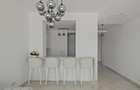 CAELIA RESIDENCE | MAMAIA | VEDERE FRONTALA LA MARE | EXCLUSIVITATE - 5
