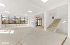 Inchiriat Spatiu comercial/locuit/birouri de 410mp in zona Nord BUFTEA - 10