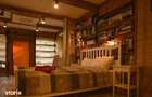 Pensiune boutique, zona Schei - spre Calea Poienii, Comision ZERO.