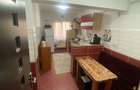 Apartament cu 4 camere in Gura Humorului - 4