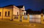 Casa parter, 166 mp, 447 pm teren, zona Biserica Madona Dudu - 1