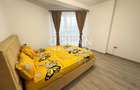 Apartament 3 camere, ansamblul Evolution - 6