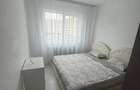 Berceni | 2 camere | Bloc Nou | Centrala Proprie | Pet Friendly