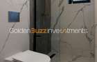 Apartament 4 camere | Erou Iancu Nicolae - 4