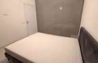Ofer spre inchiriere apartament 2 camere Popesti Leordeni - 6