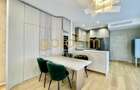 SUPERB/ ZONA EXCLUSIVISTA/ PARCARE - 15
